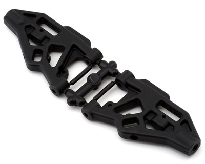 Mugen Seiki MBX8R Front Lower Suspension Arms (LW) (2)