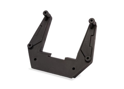 Traxxas Front Shock Tower