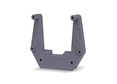 Traxxas Front Shock Tower