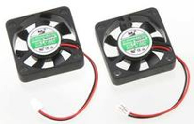 Tekin RX8/Redline T8 1/8th Scale 30mm Brushless Fan (2) (TT3812) Tekin RX8/Redline T8 1/8th Scale 30mm Brushless Fan (2) (TT3812)