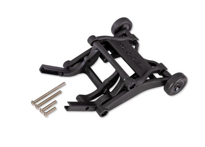 RC Car Parts - BeachRC.com