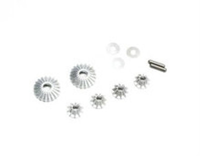 KYOSHO Differential Bevel Gear Set (KYOIF402) KYOSHO Differential Bevel Gear Set (KYOIF402)