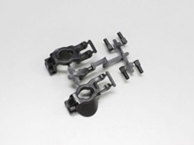 KYOSHO Front Hub Carrier (KYOIF421) KYOSHO Front Hub Carrier (KYOIF421)