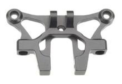 TEAM ASSOCIATED RC8 ALUMINUM TOP PLATE (ASC89236) TEAM ASSOCIATED RC8 ALUMINUM TOP PLATE (ASC89236)