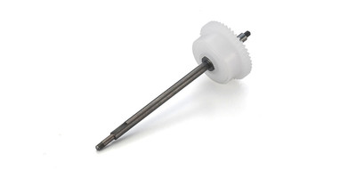 Kyosho Diff. Gear Assy (LM type)