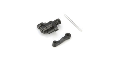 Kyosho Servo Saver Assembly(for MR-03)