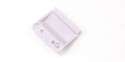 Kyosho Front Body Mount (Honda NSX CONCEPT GT2014)