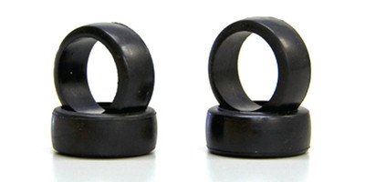 Kyosho High Grip Tire (Soft 30)