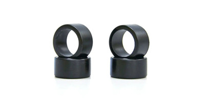 Kyosho Wide Tire Set(20°)