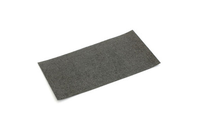 Kyosho MZW125 Anti-Static Tape 50x100mm