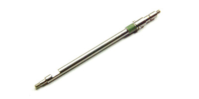 Kyosho Titanium Ball Diff Shaft(MR-02LM/03LM)