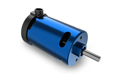 Traxxas Velineon V3200 Brushless Motor