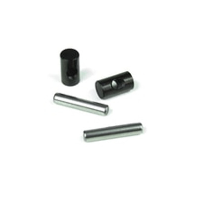 Tekno RC CV Rebuild Kit (TKR5073)  Tekno RC CV Rebuild Kit (TKR5073)