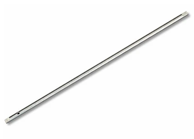 TRAXXAS Aluminum Center Driveshaft w/ Pin