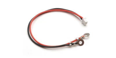 Kyosho ET009-S EasyLap Connect Cable Mini-Z Sports