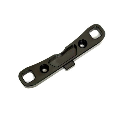 RC Car Parts - Mugen Seiki - MBX8R - BeachRC.com