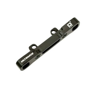 RC Car Parts - Mugen Seiki - MBX8R - BeachRC.com