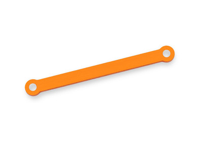 RC Car Parts - Traxxas - Slash Modified - BeachRC.com