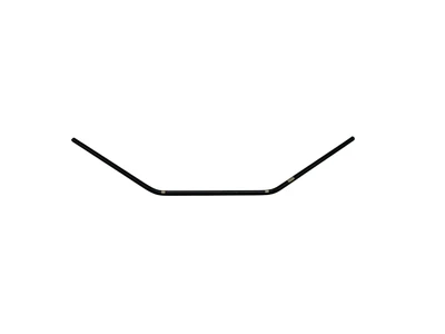 SWORKz S35-5 Series Front SwayBar 2.0mm