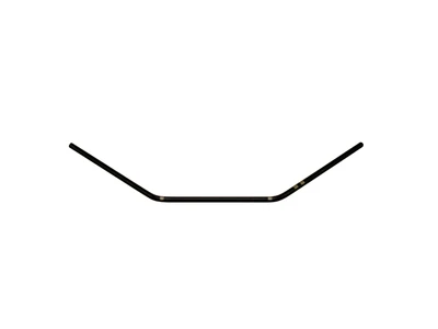 SWORKz S35-5 Series Front SwayBar 2.2mm