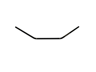 SWORKz S35-5 Series Front SwayBar 2.4mm