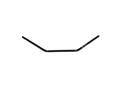 SWORKz S35-5 Series Front SwayBar 2.7mm