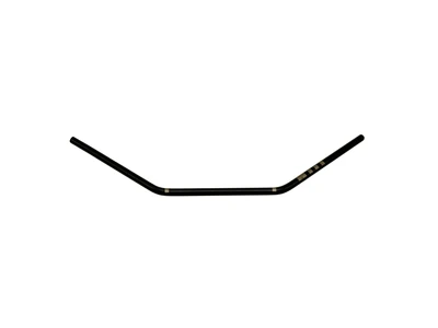 SWORKz S35-5 Series Front SwayBar 2.8mm