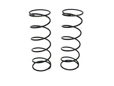 SWORKz S35-5 Series Samurai Competition Front Shock Spring (SS-4Dot)(68X1.4X6.75)(2PC)