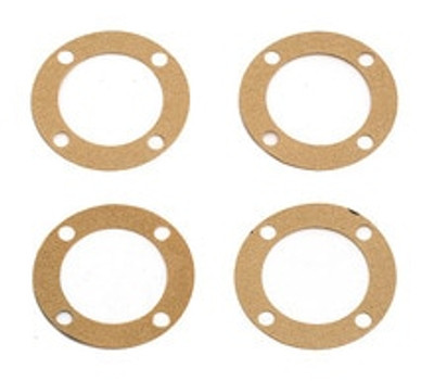 TEAM ASSOCIATED Differential Gasket (RC8) TEAM ASSOCIATED Differential Gasket (RC8)