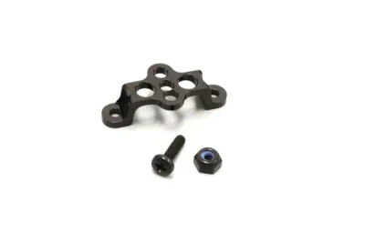 Kyosho Aluminum Shock Mount (MM/RM/MR-03)