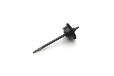 Kyosho Differential Gear Assembly (MR-02)