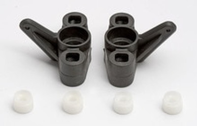 Team Associated Hub Carrier (2) (ASC25112) Team Associated Hub Carrier (2) (ASC25112)