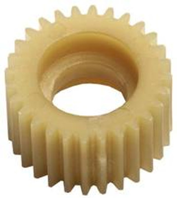 Team Associated Idler Gear (ASC9360) Team Associated Idler Gear (ASC9360)