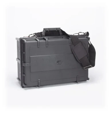 Warhammer Crusade Figure Case
