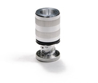 GHEA Ride Height Gauge (30-45mm) GHEA Ride Height Gauge (30-45mm)