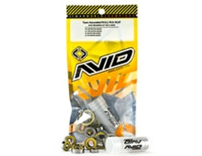 AVID Kyosho RB5/RB6 Bearing Kit (AV-KYO-RBT5) AVID Kyosho RB5/RB6 Bearing Kit (AV-KYO-RBT5)