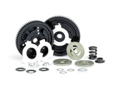 Avid RC "Mod" Triad Slipper Clutch (81T/84T) (AV1020-MOD) Avid RC "Mod" Triad Slipper Clutch (81T/84T) (AV1020-MOD)