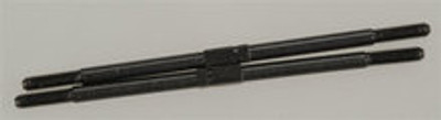TEAM ASSOCIATED TURNBUCKLE 2.80" (ASC7101) TEAM ASSOCIATED TURNBUCKLE 2.80" (ASC7101)