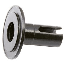 TEAM ASSOCIATED Right Differential Out Drive Hub