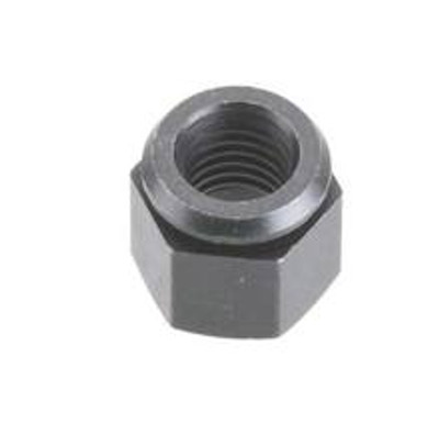 TEAM ASSOCIATED Clutch Nut (SG Crank) (RC8) (ASC89135)