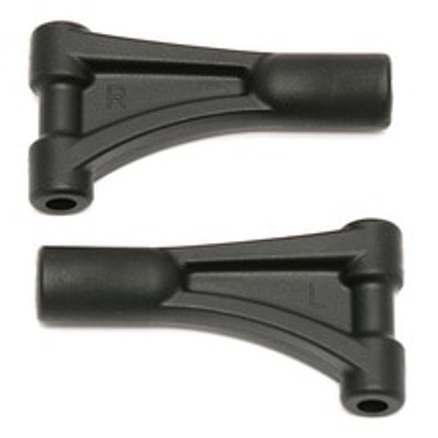 TEAM ASSOCIATED RC8.2 FRONT UPPER ARMS (ASC89549) TEAM ASSOCIATED RC8.2 FRONT UPPER ARMS (ASC89549)