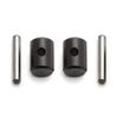 TEAM ASSOCIATED CVA REBUILD KIT - B5