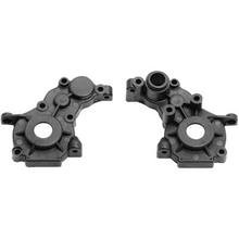 TEAM ASSOCIATED Transmission Case (B4/T4)