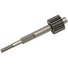 This is the Top Shaft from Team Associated for the RC10B4 buggy kit.