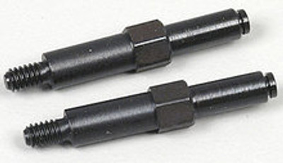 TEAM ASSOCIATED Trailing Front Axle (B4) TEAM ASSOCIATED Trailing Front Axle (B4)