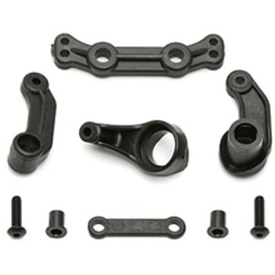 TEAM ASSOCIATED Steering Set (B4/T4) TEAM ASSOCIATED Steering Set (B4/T4)