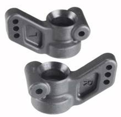 TEAM ASSOCIATED Rear Hub Carrier (B4/B44) TEAM ASSOCIATED Rear Hub Carrier (B4/B44)