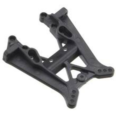 TEAM ASSOCIATED Front Shock Tower TEAM ASSOCIATED Front Shock Tower
