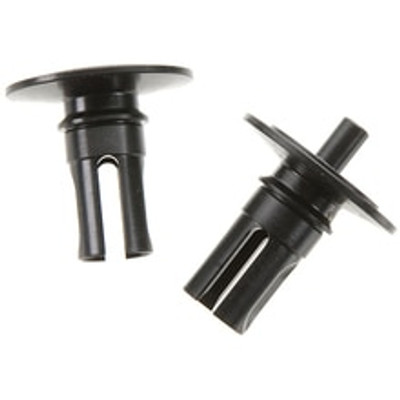 TEAM ASSOCIATED Ball Differential Outdrives TEAM ASSOCIATED Ball Differential Outdrives