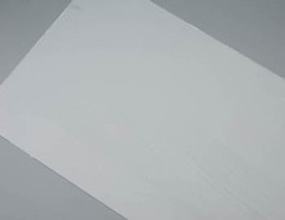 COBRA Lexan Sheet 8x12" .030" COBRA Lexan Sheet 8x12" .030"